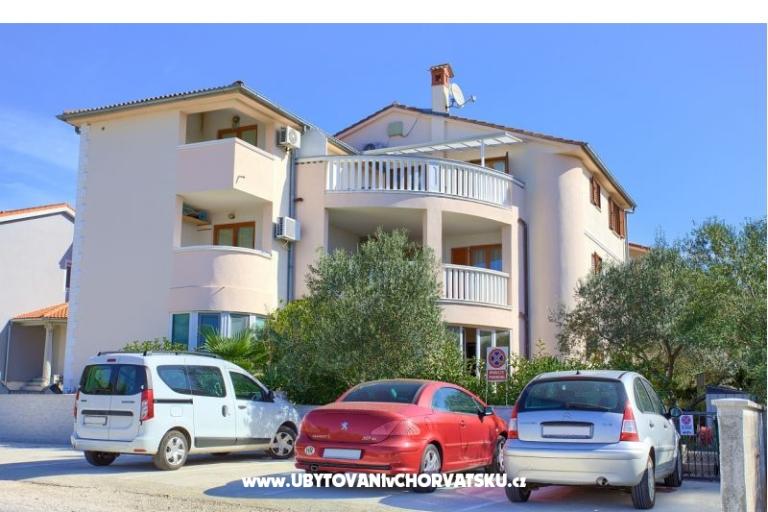 Villa Belvedere – fotó 18