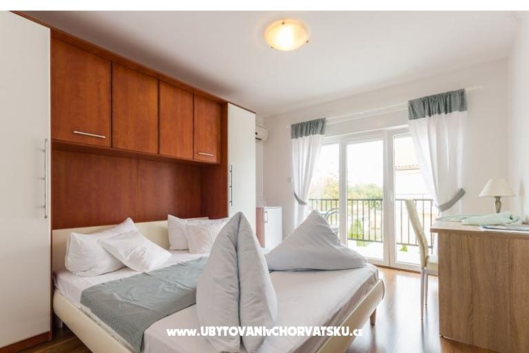 Apartmanok Mihaela – fotó 11