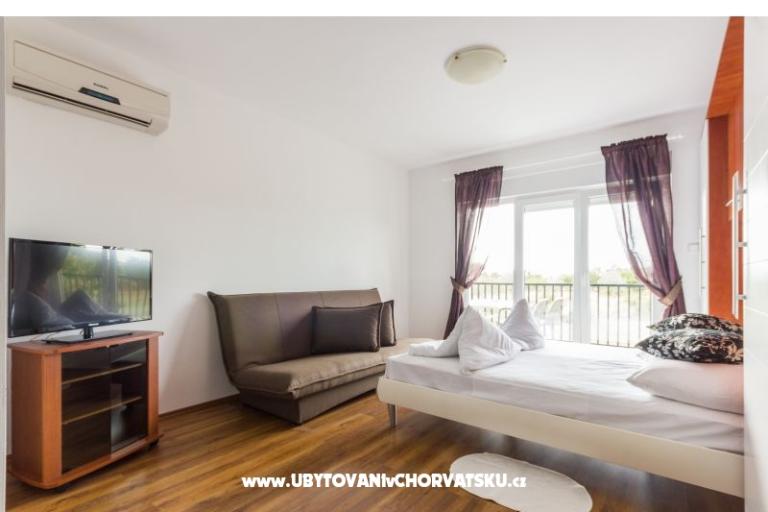 Apartmanok Mihaela – fotó 12