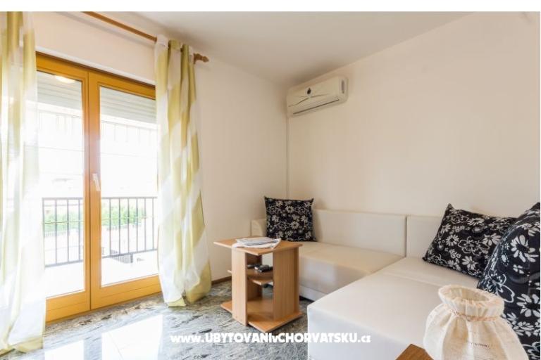 Apartmanok Mihaela – fotó 16