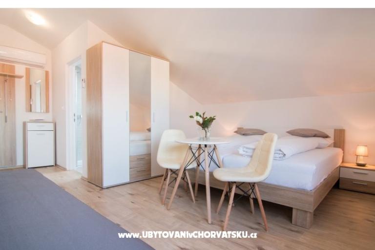 Apartmanok Mihaela – fotó 18