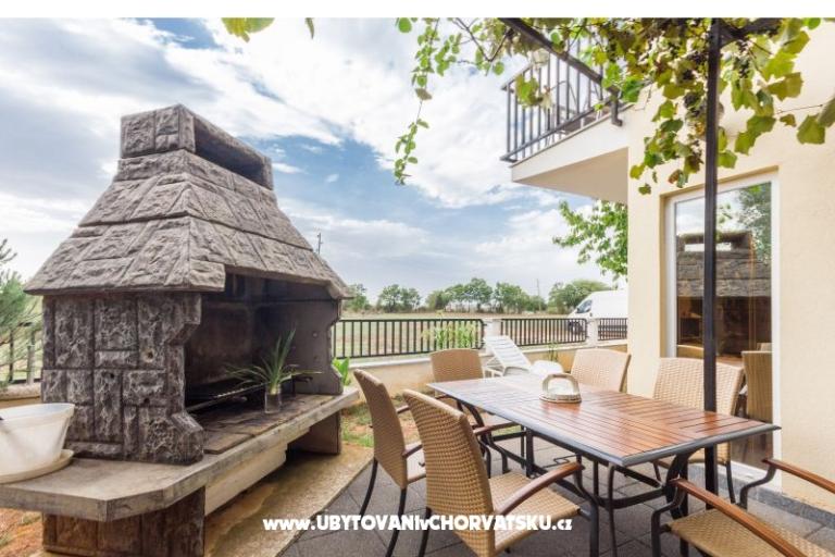 Apartmanok Mihaela – fotó 4