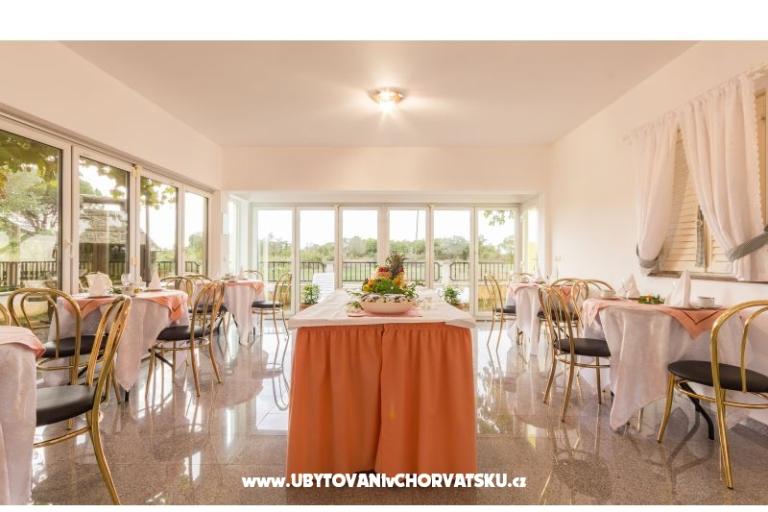 Apartmanok Mihaela – fotó 6