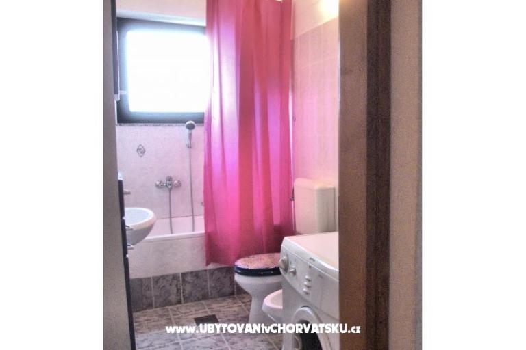 Apartmanok Peroj 4**** – fotó 8