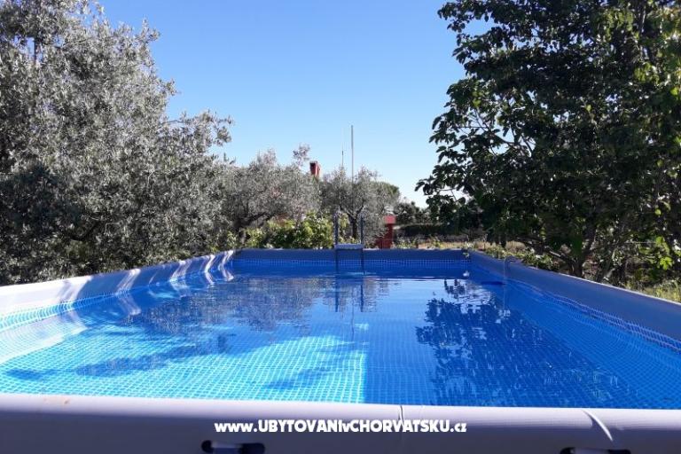 Apartmanok Peroj 4**** – fotó 10