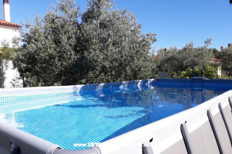 Apartmanok Peroj 4**** – fotó 11