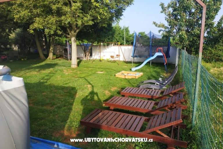 Apartmanok Peroj 4**** – fotó 6
