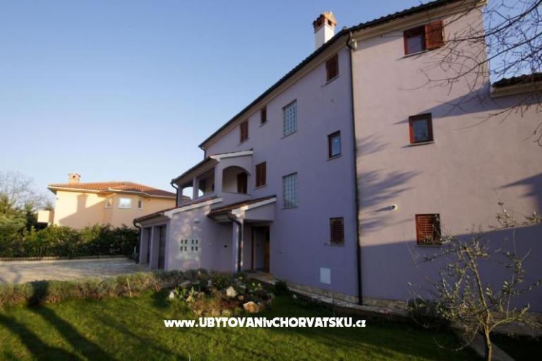 Apartmanok PETRA – fotó 14