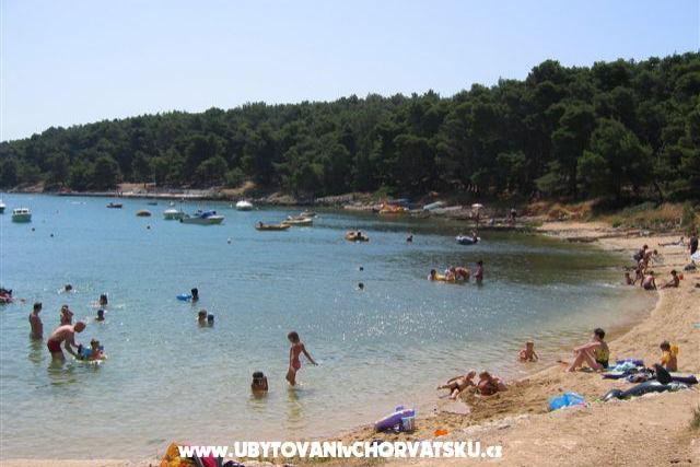 Apartmanok PETRA – fotó 16