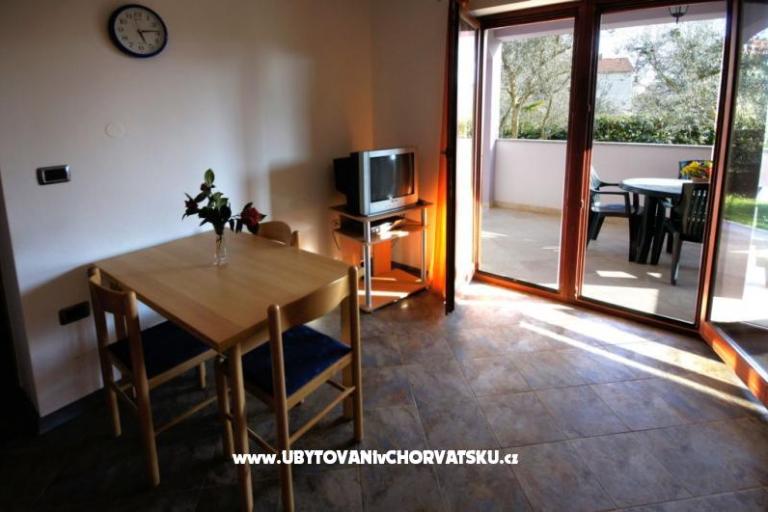 Apartmanok PETRA – fotó 7