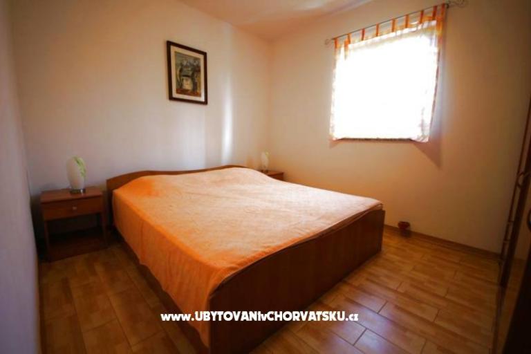 Apartmanok PETRA – fotó 8