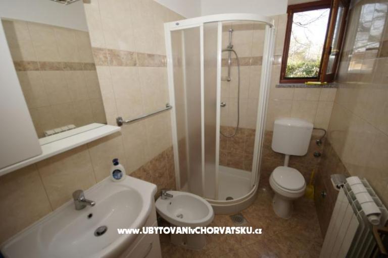 Apartmanok PETRA – fotó 9