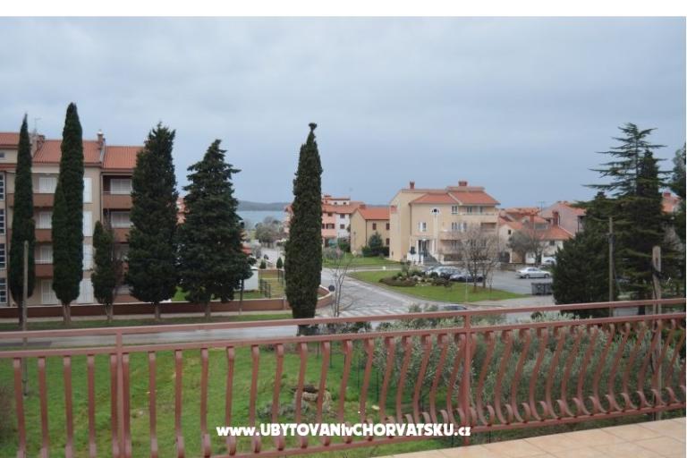 Apartmanok Skoravic – fotó 11