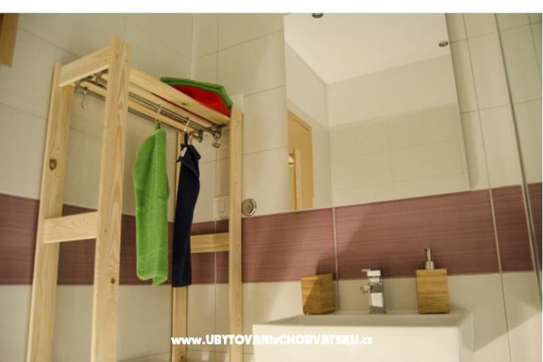 Apartmanok Skoravic – fotó 18