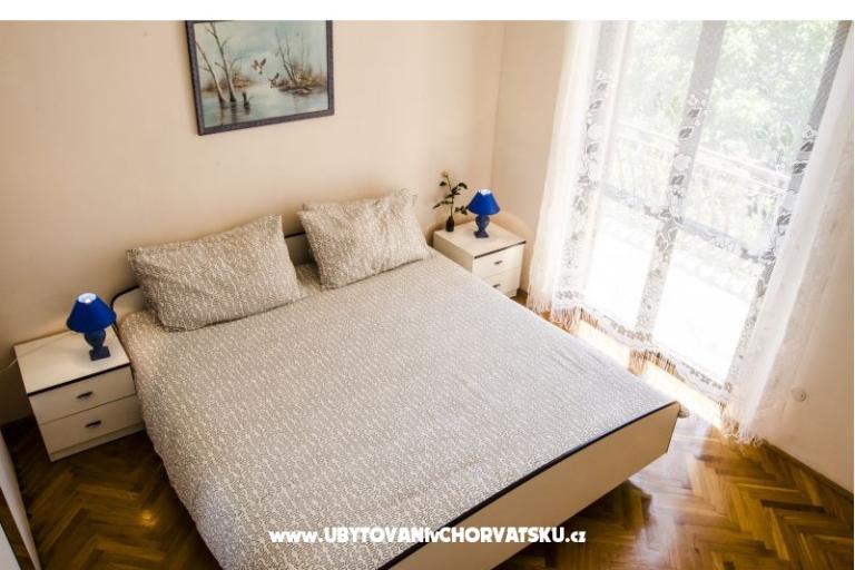 Apartmanok Skoravic – fotó 5