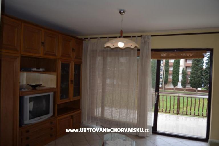 Apartmanok Skoravic – fotó 6
