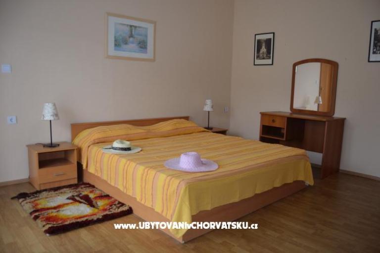 Apartmanok Skoravic – fotó 8