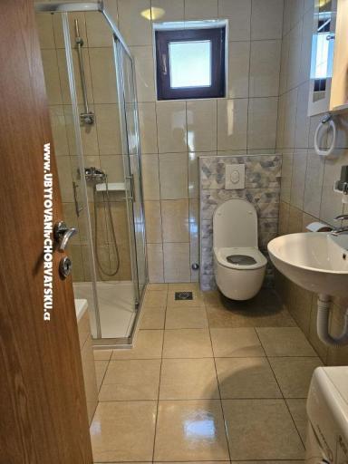 Apartmanok Rudez - pool - jacuzzi  – fotó 14