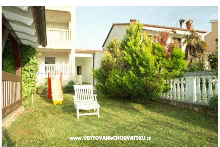 Apartman Jozic – fotó 10
