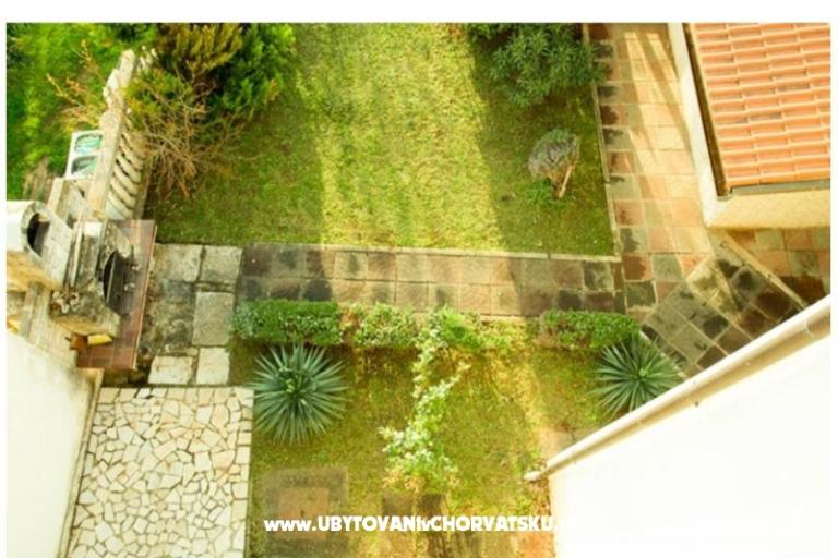 Apartman Jozic – fotó 11