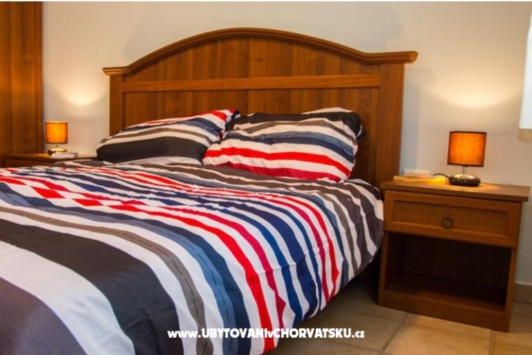 Apartman Jozic – fotó 14