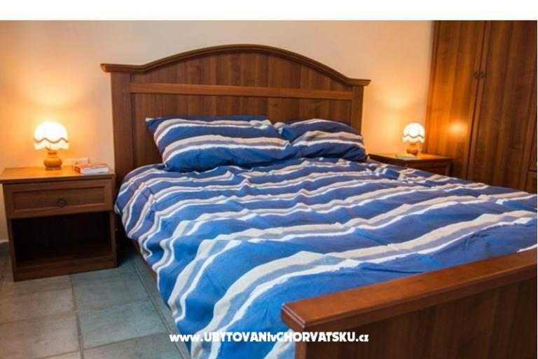 Apartman Jozic – fotó 15