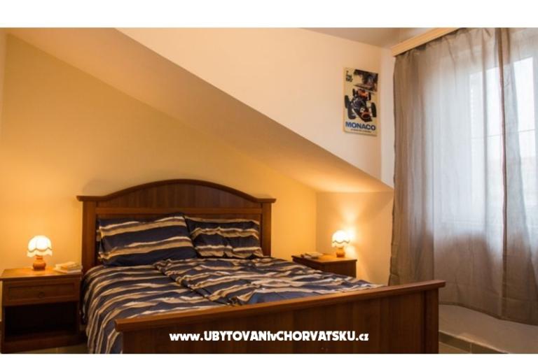 Apartman Jozic – fotó 16