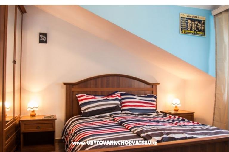 Apartman Jozic – fotó 17