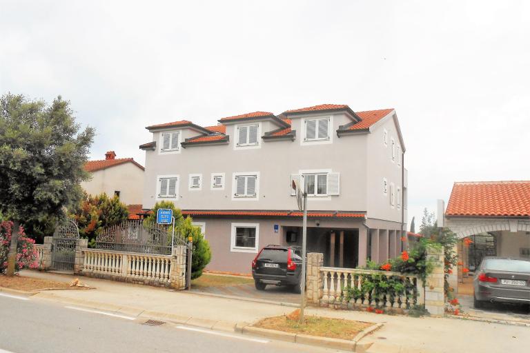 Apartman Jozic – fotó 2