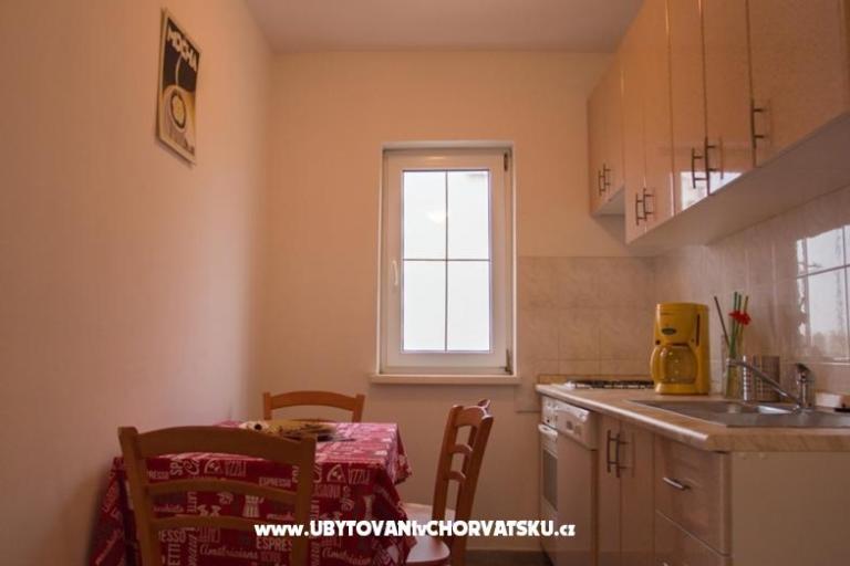 Apartman Jozic – fotó 3
