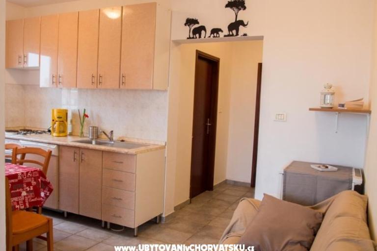 Apartman Jozic – fotó 4