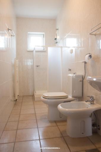 Apartman Jozic – fotó 6