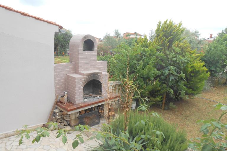 Apartman Jozic – fotó 8