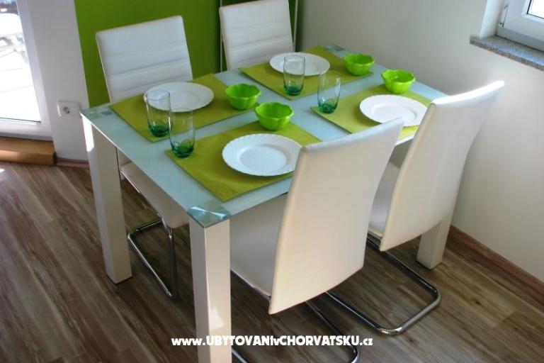 AS Apartmanok – fotó 10