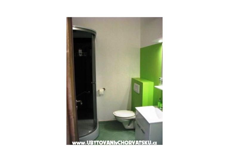 AS Apartmanok – fotó 12