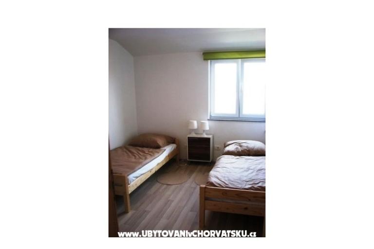 AS Apartmanok – fotó 13