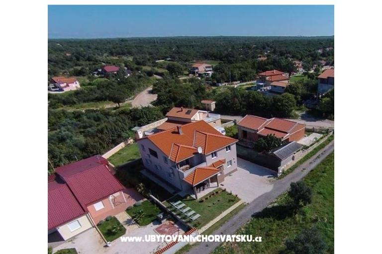 AS Apartmanok – fotó 15