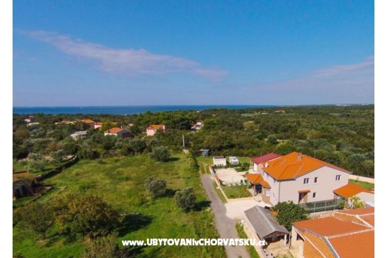 AS Apartmanok – fotó 16