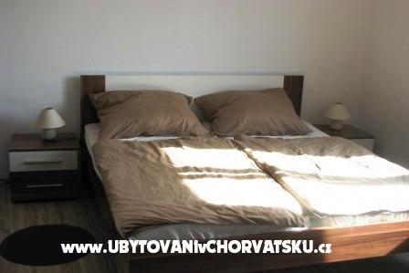 AS Apartmanok – fotó 5