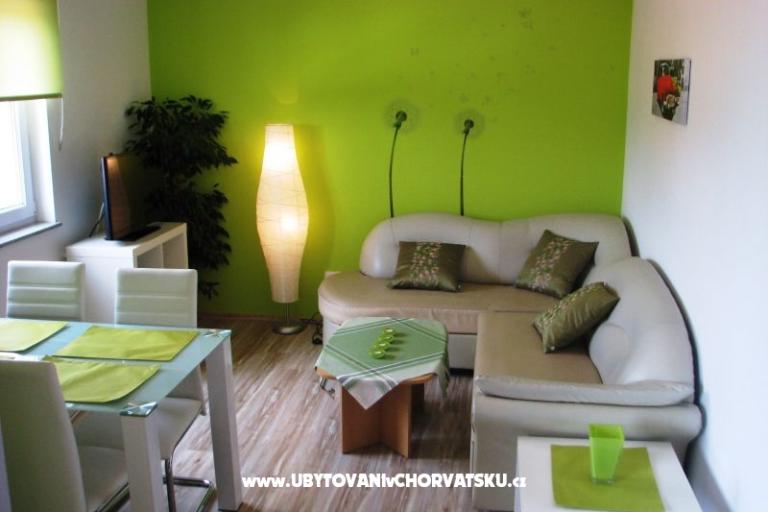 AS Apartmanok – fotó 6