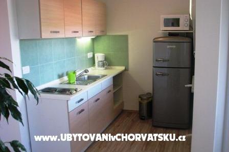 AS Apartmanok – fotó 7