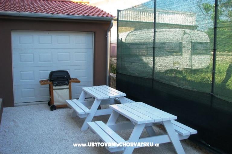AS Apartmanok – fotó 8