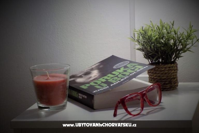 Dante – fotó 18