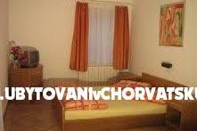 Ház Anja – fotó 6