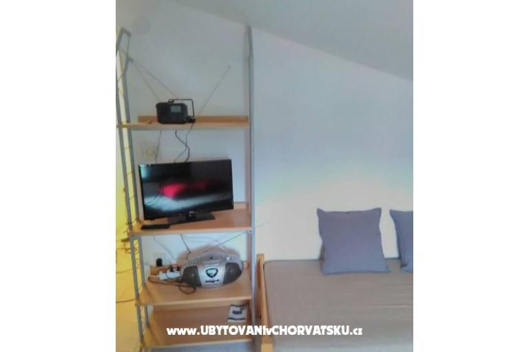 Luka – fotó 13