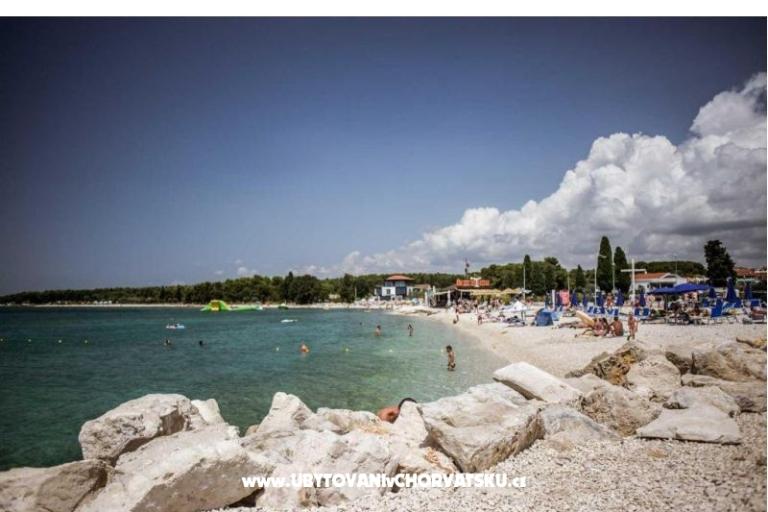 Marco Apartmanok – fotó 10