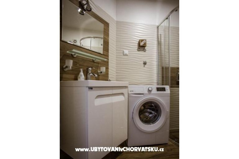 Marco Apartmanok – fotó 11