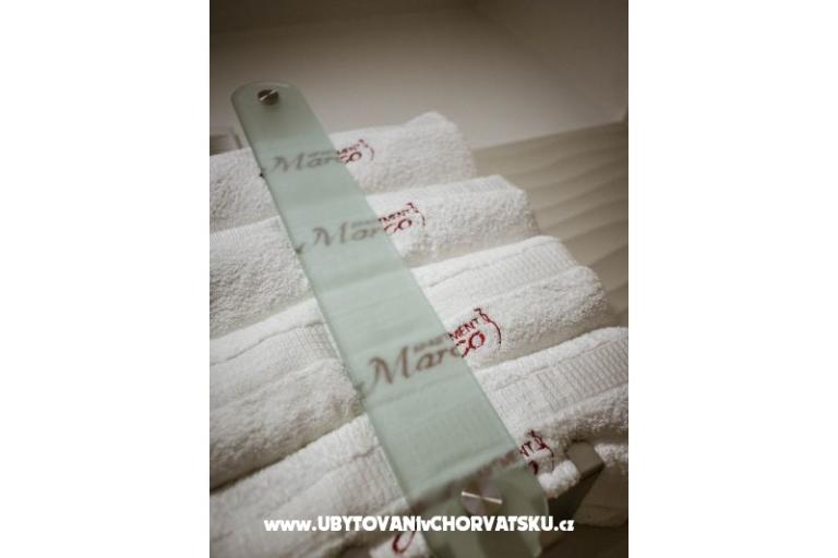 Marco Apartmanok – fotó 12