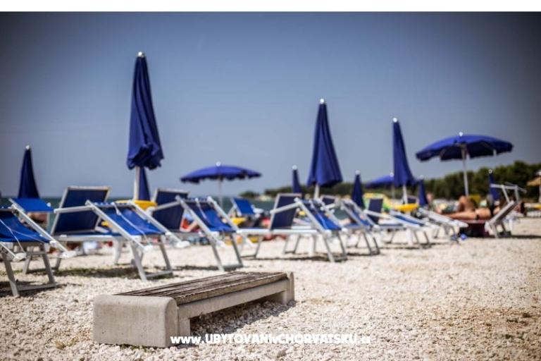 Marco Apartmanok – fotó 15