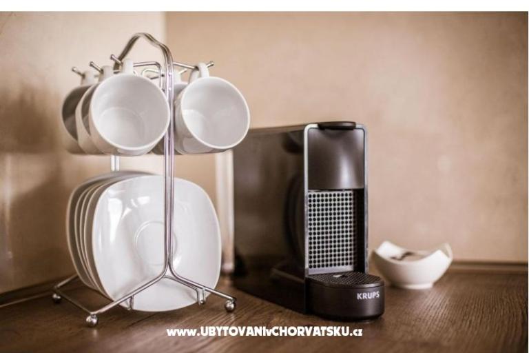 Marco Apartmanok – fotó 3